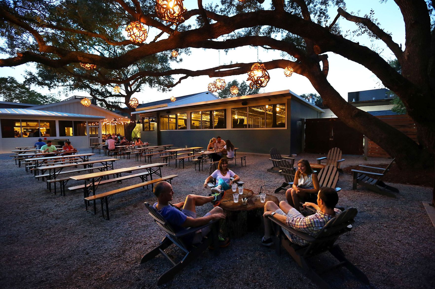Lewis Barbecue (copy)